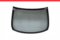 Imagem do produto Vidro Vigia Pilkington com Desembaçador com Antena para Toyota Corolla 2013 - Cod. 12063